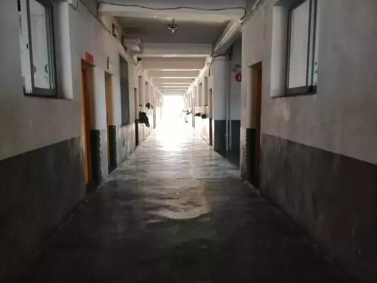 19岁抑郁大学生杀害滴滴司机,大学生厌世刺死滴滴司机后续