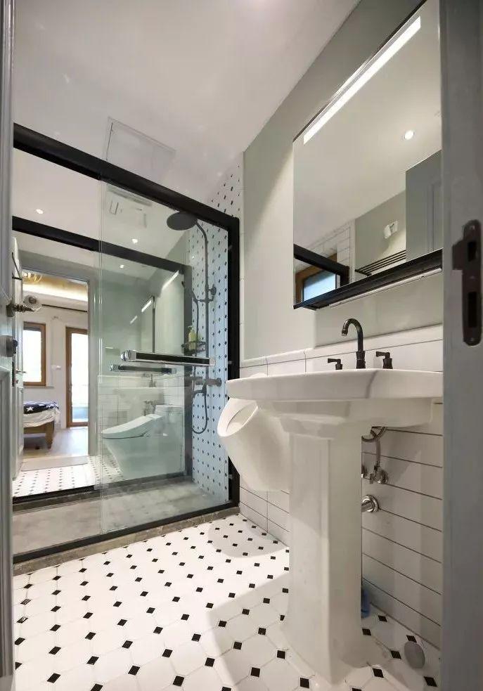 瓷砖怎么选比较专业,一招教你选瓷砖