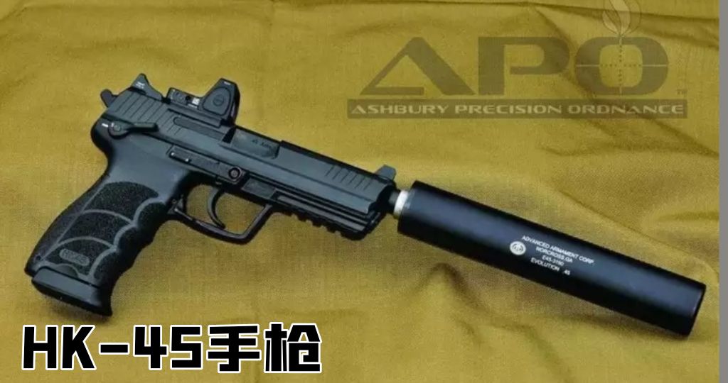 英国枪史图册全篇,德国枪图片