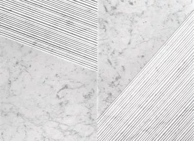 石材图纸知识讲解视频大全,石材运用视频大全