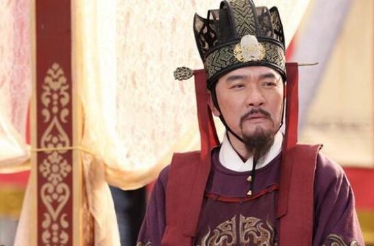 叫无忌的历史名人,历史上无忌是谁的名字