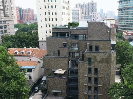 沉浸式体验顶级豪宅,200平豪宅轻奢生活沉浸式体验