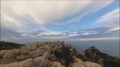 造化钟神秀6,造化钟神秀高清