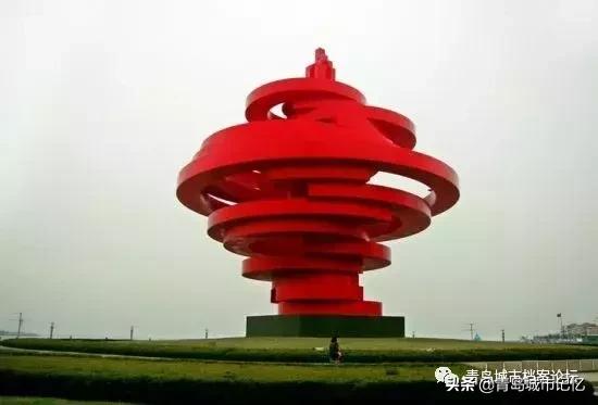 “五四”运动一百年，源起青岛，世纪回眸！