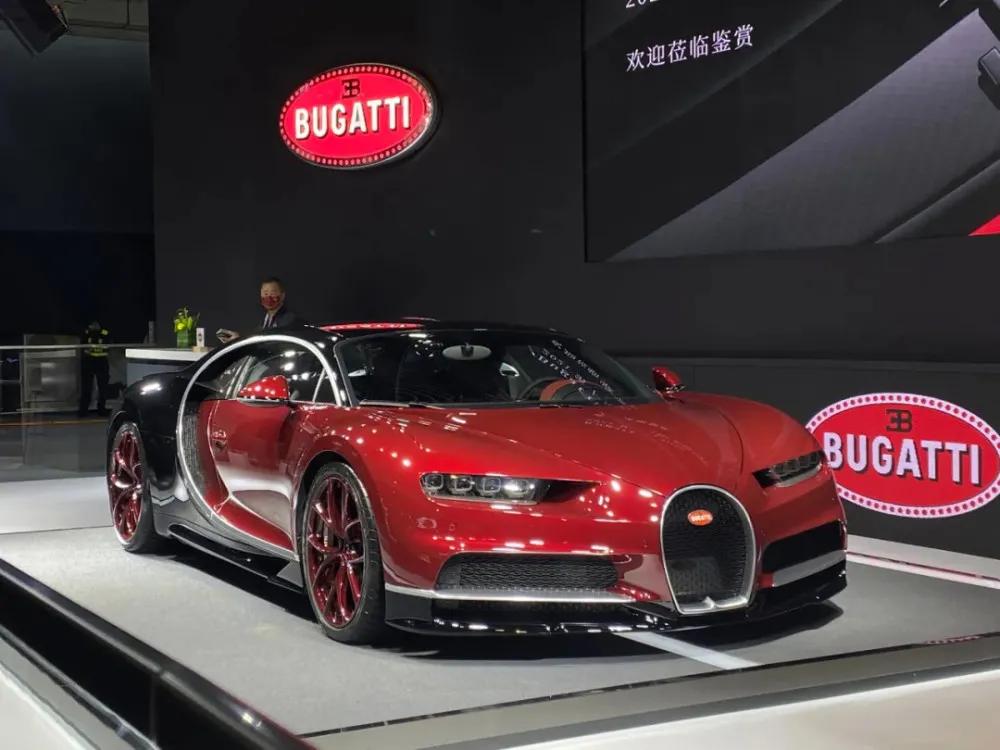 坦克500概念车机甲,坦克500机甲版