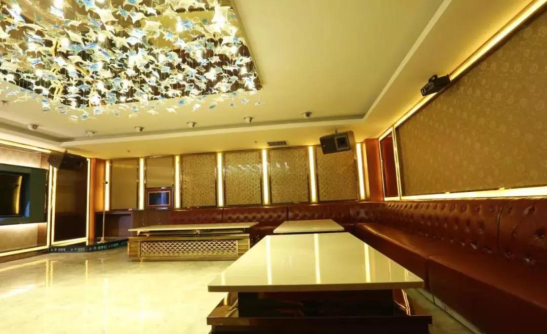 憋坏了吧，诸位！大午温泉在等你……