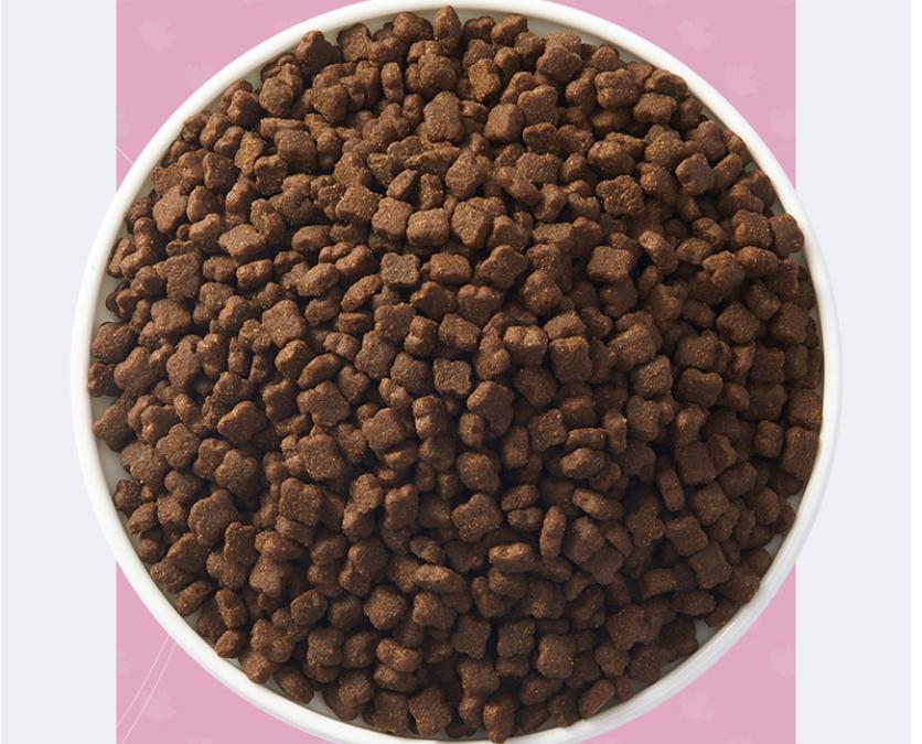 幼猫粮口碑最好的十大猫粮测评,猫粮幼猫粮推荐