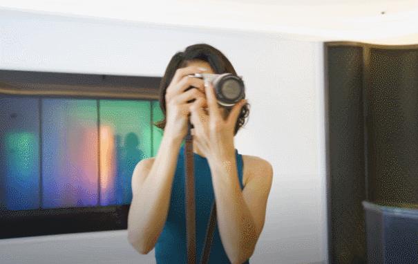 沉浸式体验顶级豪宅,200平豪宅轻奢生活沉浸式体验