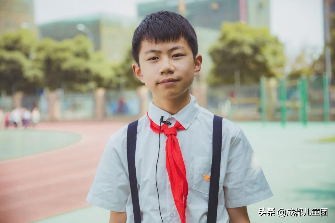 母亲节妈妈礼物100元,绿脸妈妈