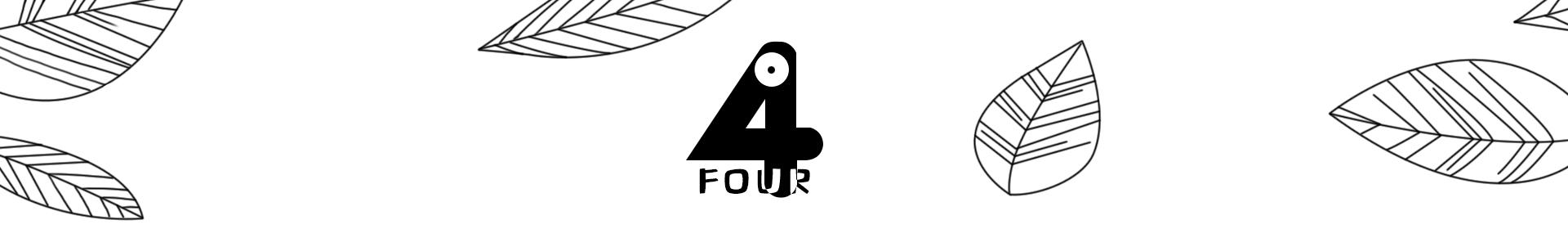 没钱就可以不给彩礼吗,家里没钱可以少给彩礼吗