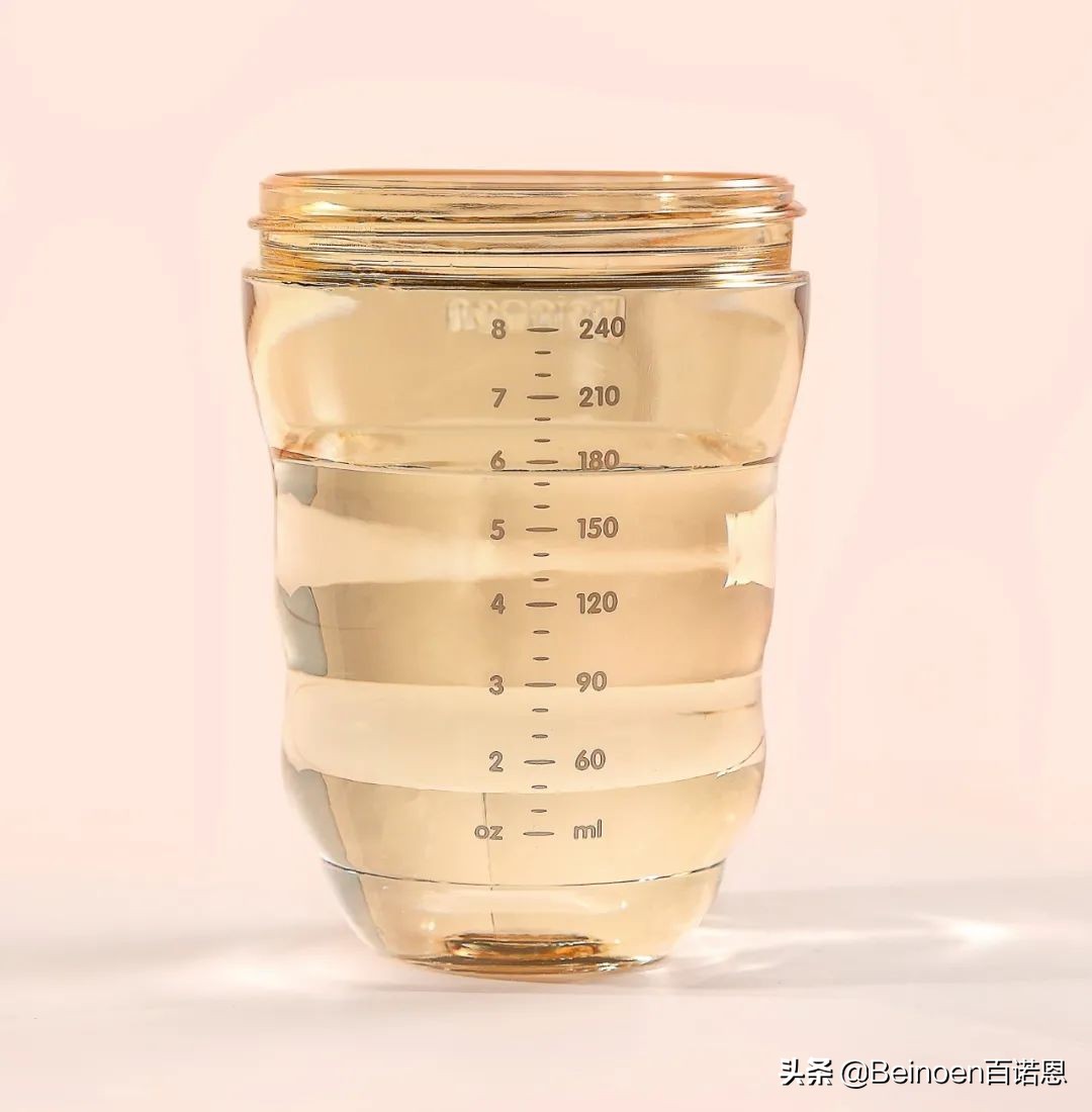 玻璃奶瓶和ppsu哪个保温效果好,8个月奶瓶选玻璃的还是ppsu的