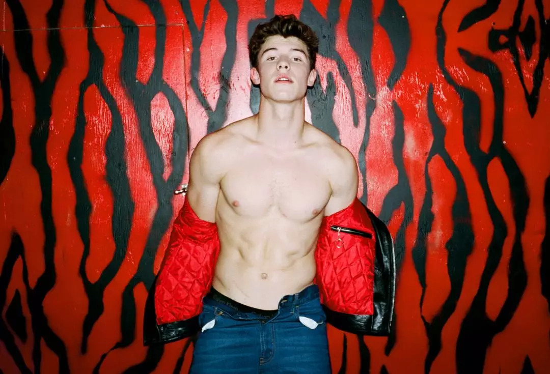 最近官宣的几位cp,2014最撩人的cp