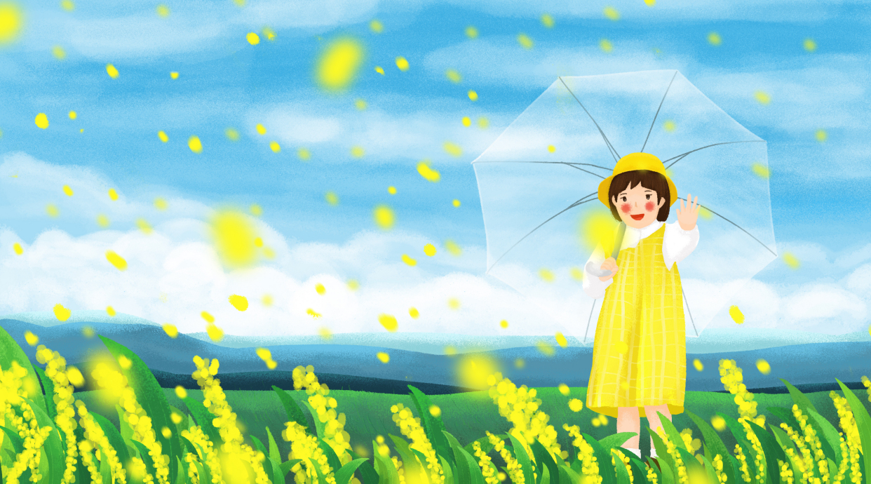 处女座性格和哪个星座最般配,和处女座爱情配合度最高的星座