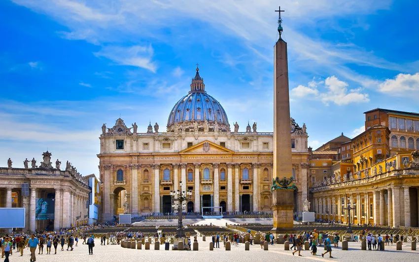 武汉疫情捐赠13万口罩,疫情捐赠一万只口罩