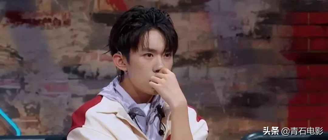 冯正高博经典比赛视频,这就是街舞高博冯正谁赢了