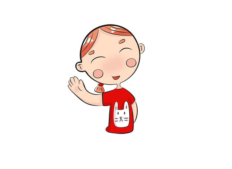 如果孩子的玩具被抢了该怎么处理,一岁半宝宝老是抢别人玩具怎么办