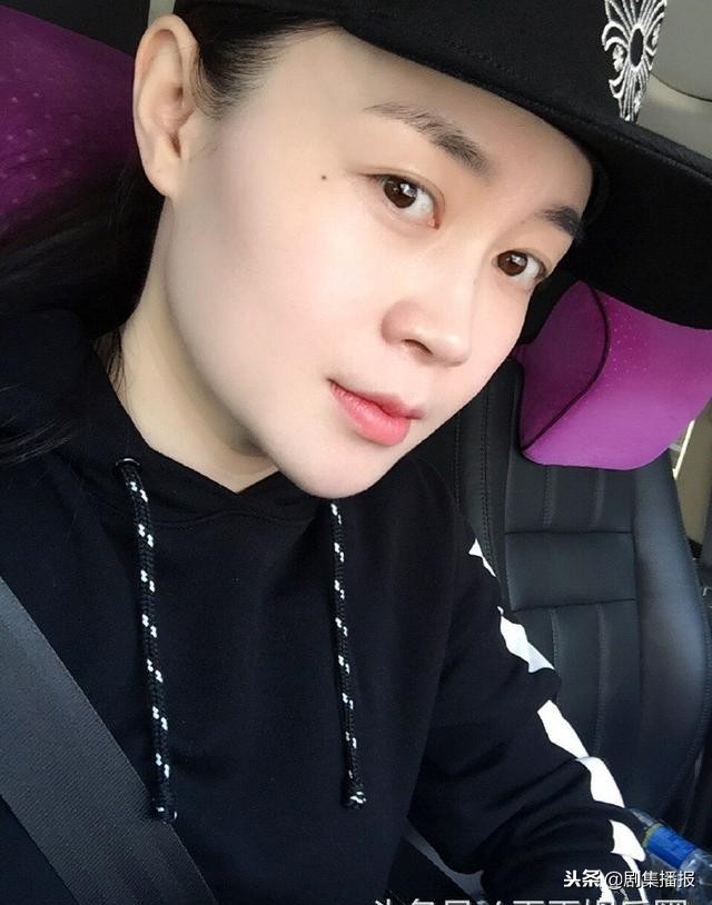 宋晓峰与关婷娜喜剧电影,宋晓峰关婷娜电影叫什么