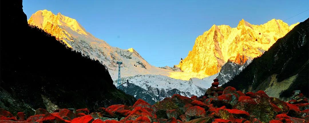 燕子沟最新视频,燕子沟未解之谜