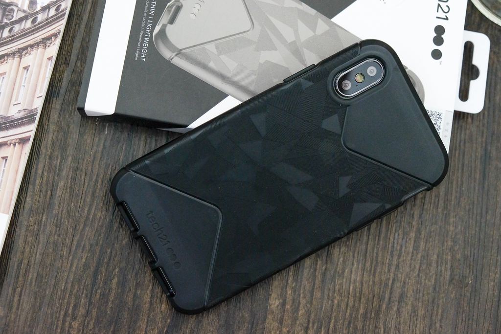 手机壳百元人民币,手机壳一分价钱一分货