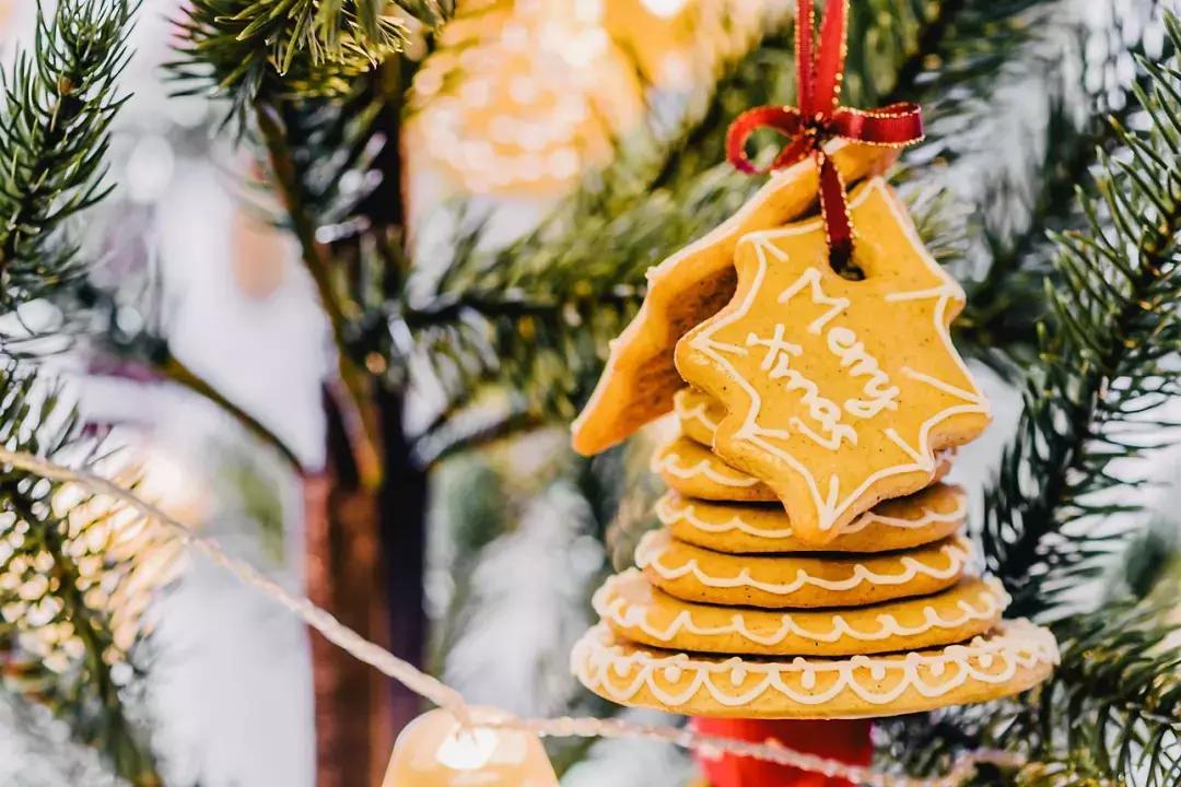 布拉格是欧洲最美的城市,布拉格冬季美景