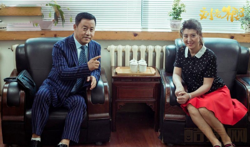 刘老根3最新消息,刘老根3是不是不应该拍