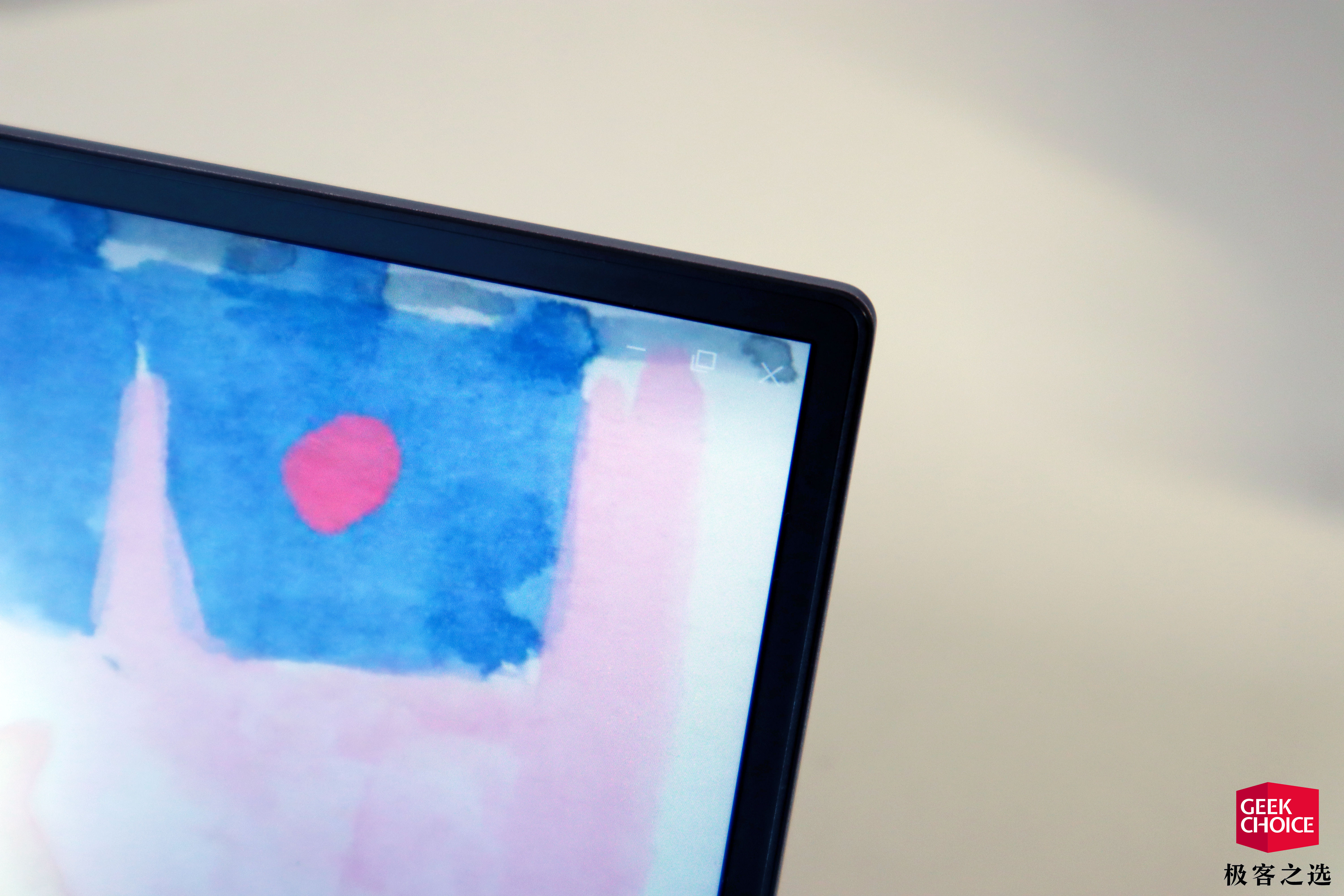 redmibookair13性能如何,redmibookair13评测