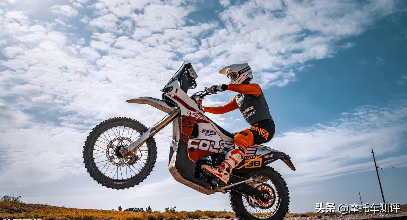 西安摩博会场地分布,西安摩博会2022攻略