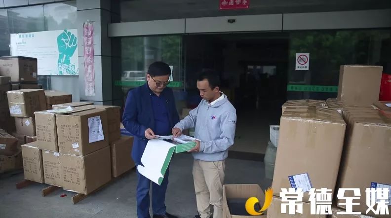 父子开店,父子开店23年