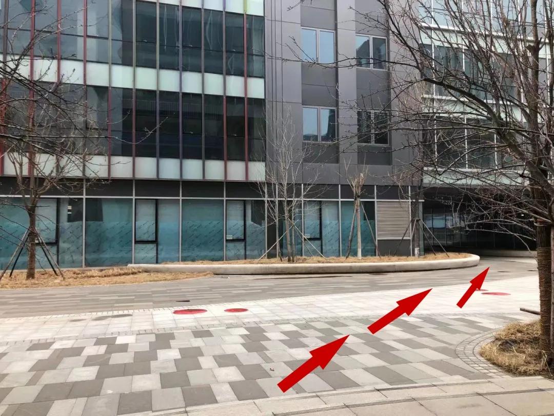 北京朝阳区团购套餐100以内,北京朝阳大牌2-3折