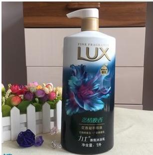 不拔干沐浴露推荐,不拔干沐浴露真实测评