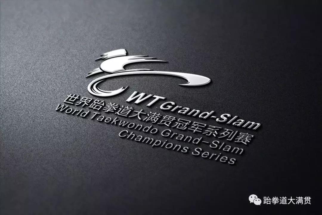 你以为的跆拳道现实中的跆拳道,真的了解跆拳道吗