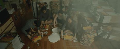 韩国9.0高分电影完整版,韩国开挂电影