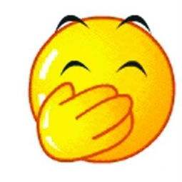 「内含福利」听说乌鲁木齐西山片区有件事要发生，怕堵车的看这里