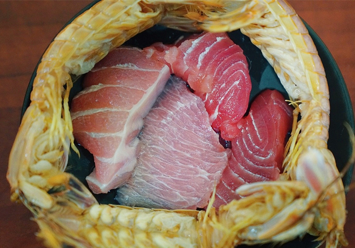 辟谣,猫咪补锰就喂它动物毛?当心爱猫肠梗阻,猫咪:刚吐完啊