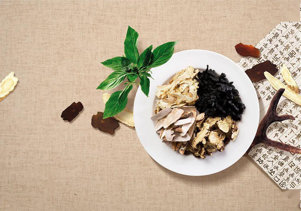 大便溏稀食物残渣是不是脾胃虚寒,大便不成形伴有脾胃虚寒吃什么药