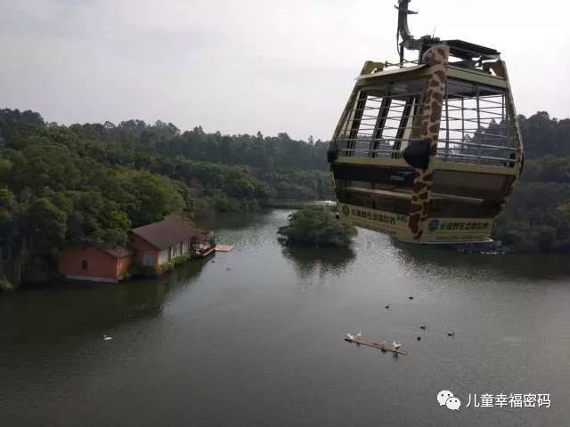 珠海长隆海洋亲子游套票,珠海长隆企鹅酒店攻略亲子游