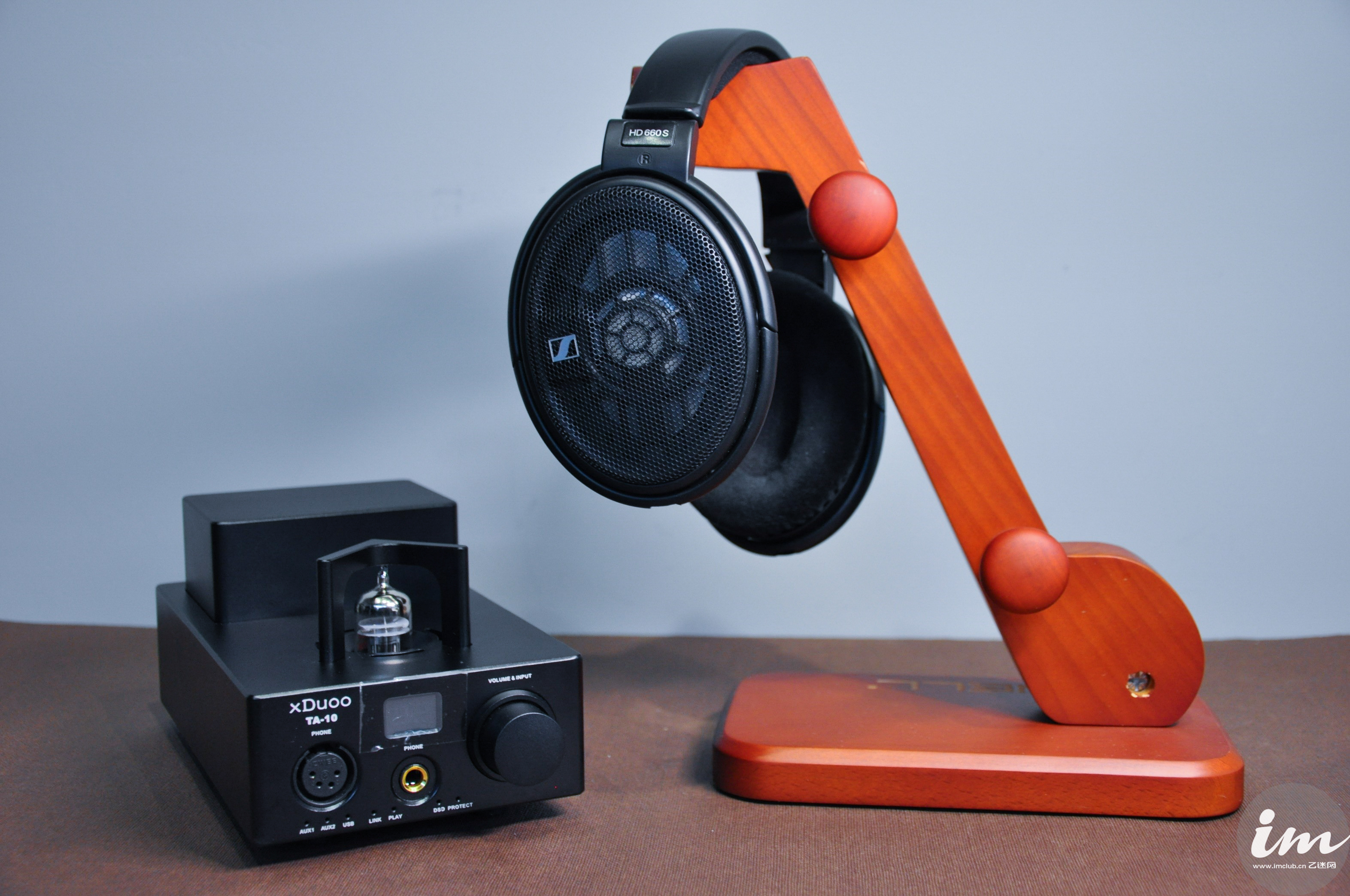 hifi耳机森海塞尔,森海hd蓝牙耳机