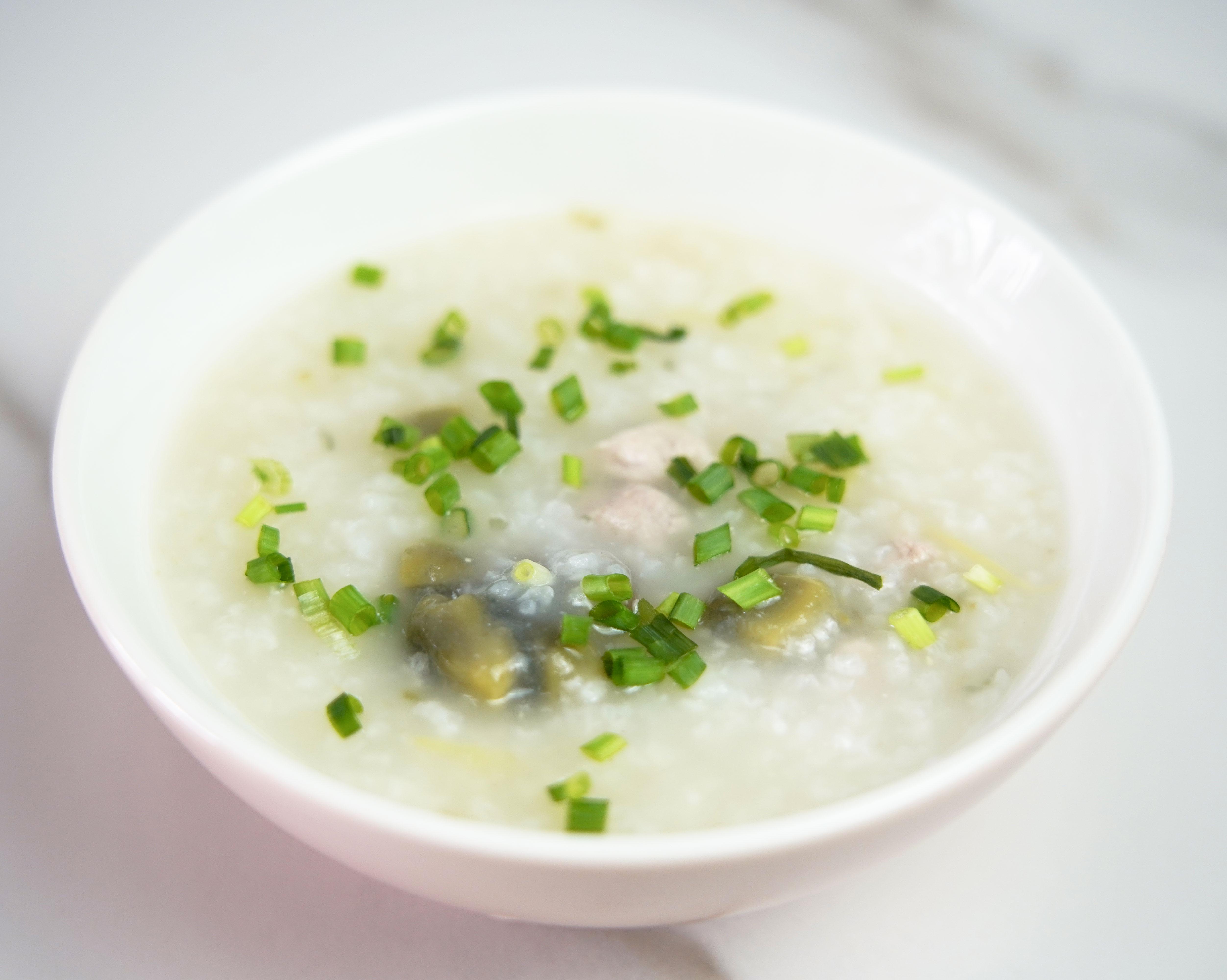 大宇电饭煲四升大容量杂粮饭做法,多功能电饭煲电压力锅一体全自动