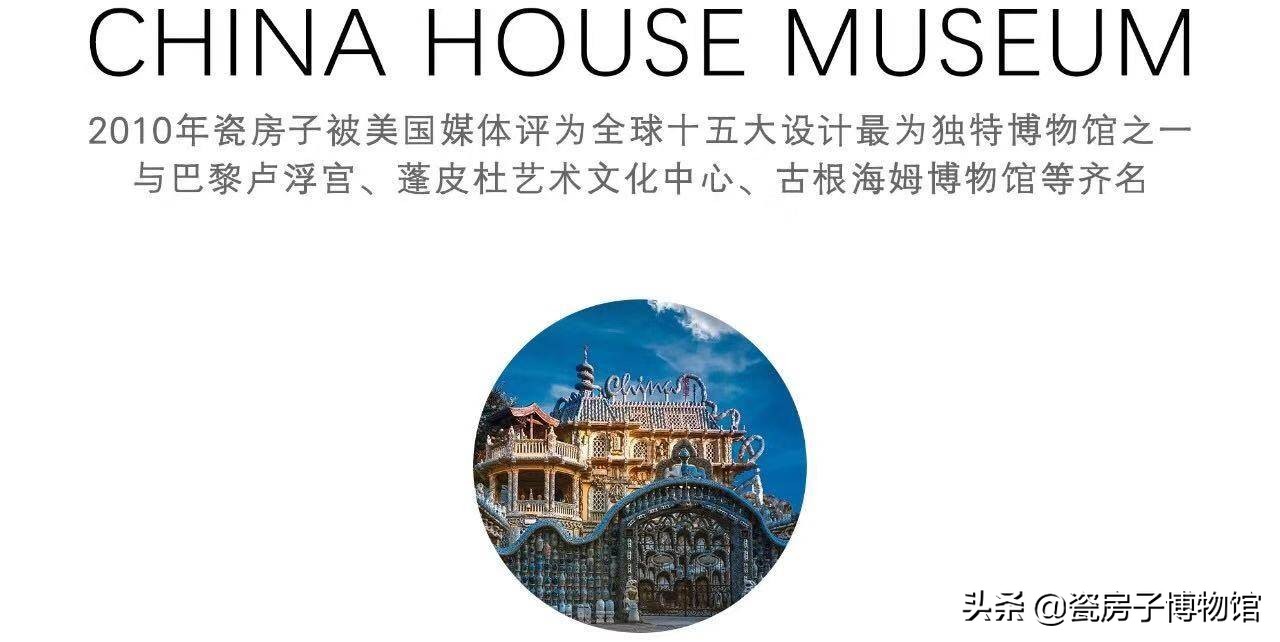 飞机涡轮叶片加工,飞机涡轮叶片制作方法