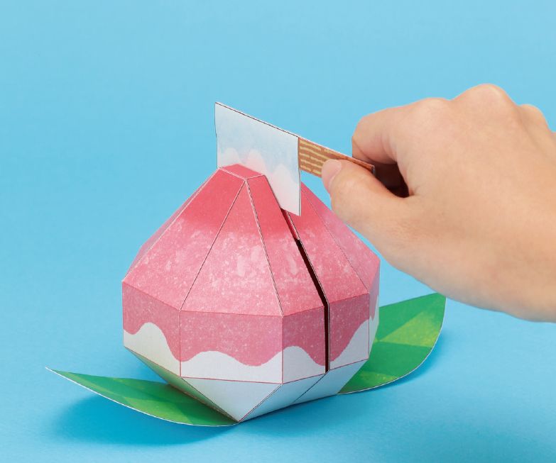 外国人这几天发明的小玩具,盘点一些人发明的日本的玩具