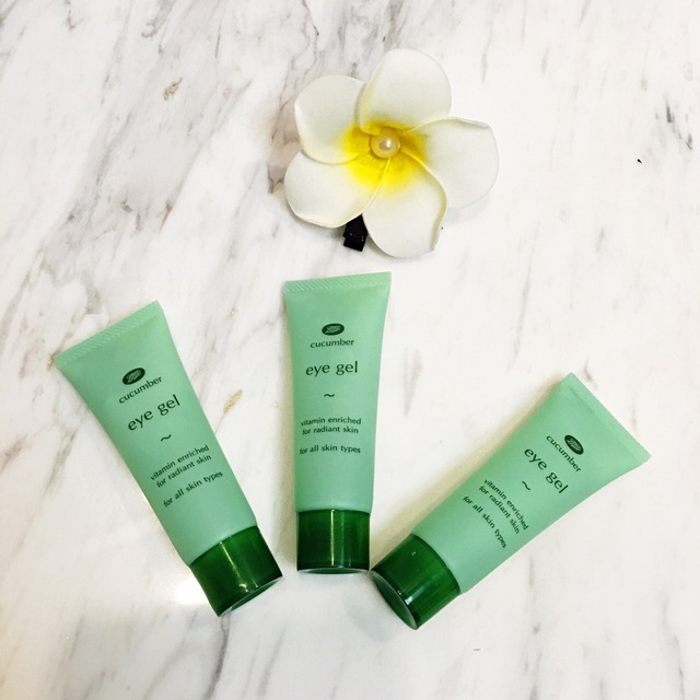 这五款眼霜才是真正的实力派,这些抗皱抗衰老的眼霜你都了解吗