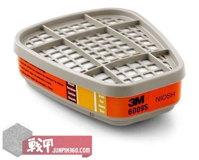 3m呼吸阀门口罩为什么不建议戴,3m呼吸压缩空气系统