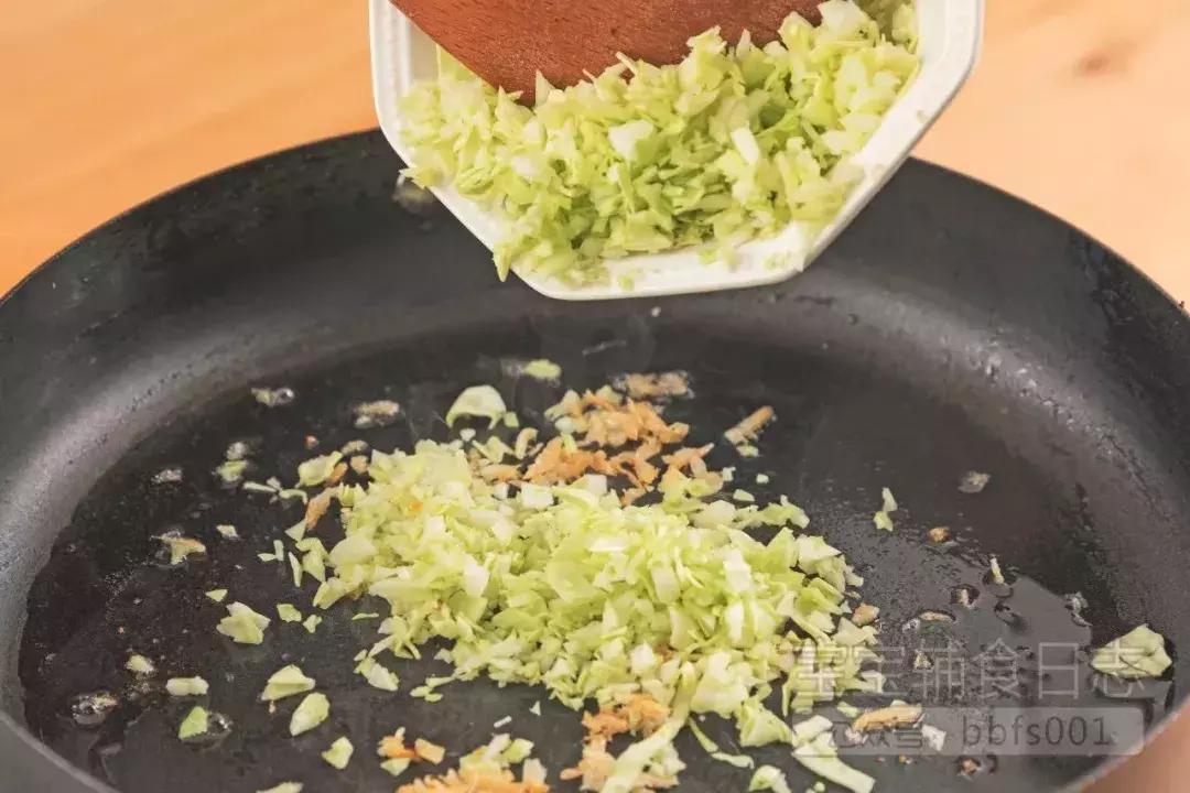 懒妈妈辅食一锅蒸,一锅焖宝宝辅食