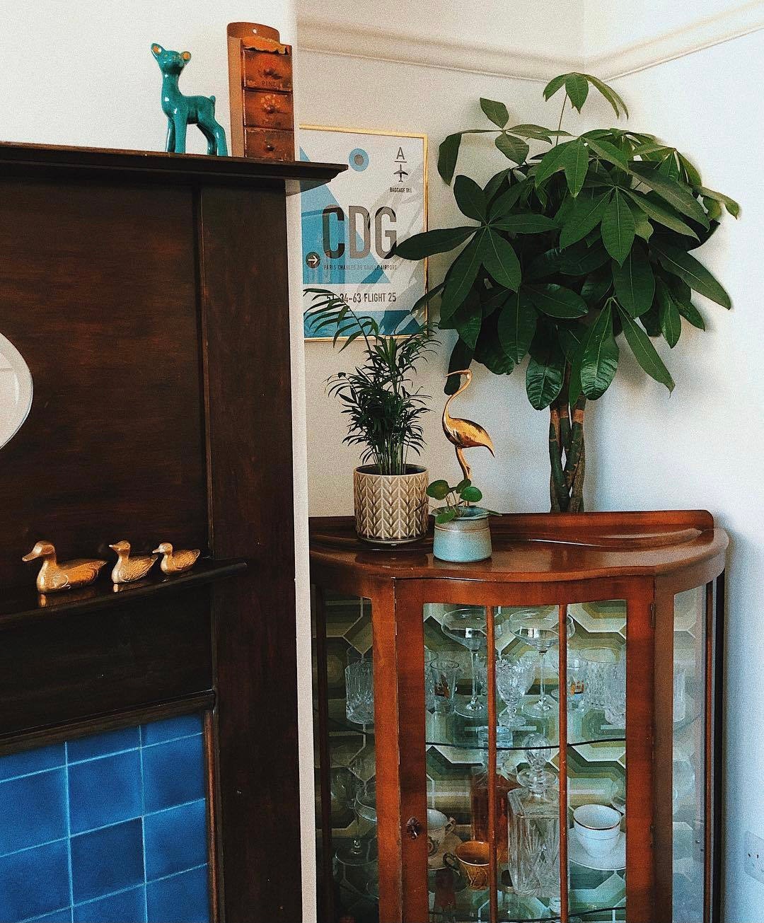 vintage鏃跺皻鍗氫富,鏃跺皻鍗氫富vintage