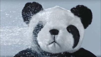 挑眼霜攻略,挑选眼霜和眼部精华