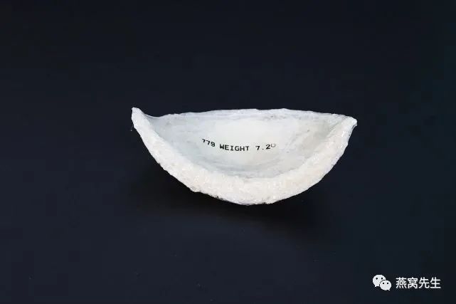 印尼燕窝和马来燕窝有什么区别,泰国的燕窝和印尼的燕窝哪个好