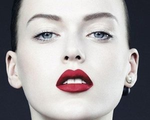 珍珠粉有什么美白效果,珍珠粉的作用与功效美白淡斑