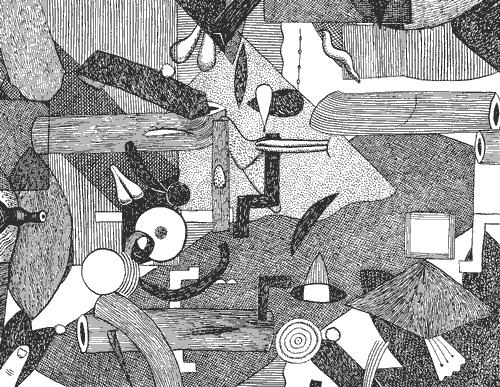 莫奈睡莲简介,莫奈睡莲寓意什么