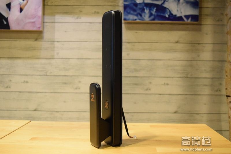 青松沃德l11自动门锁,青松沃德智能锁故障处理