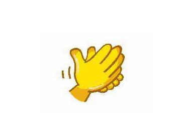 win10系统已在2018年停用要求重装,win10重装系统后无法更新